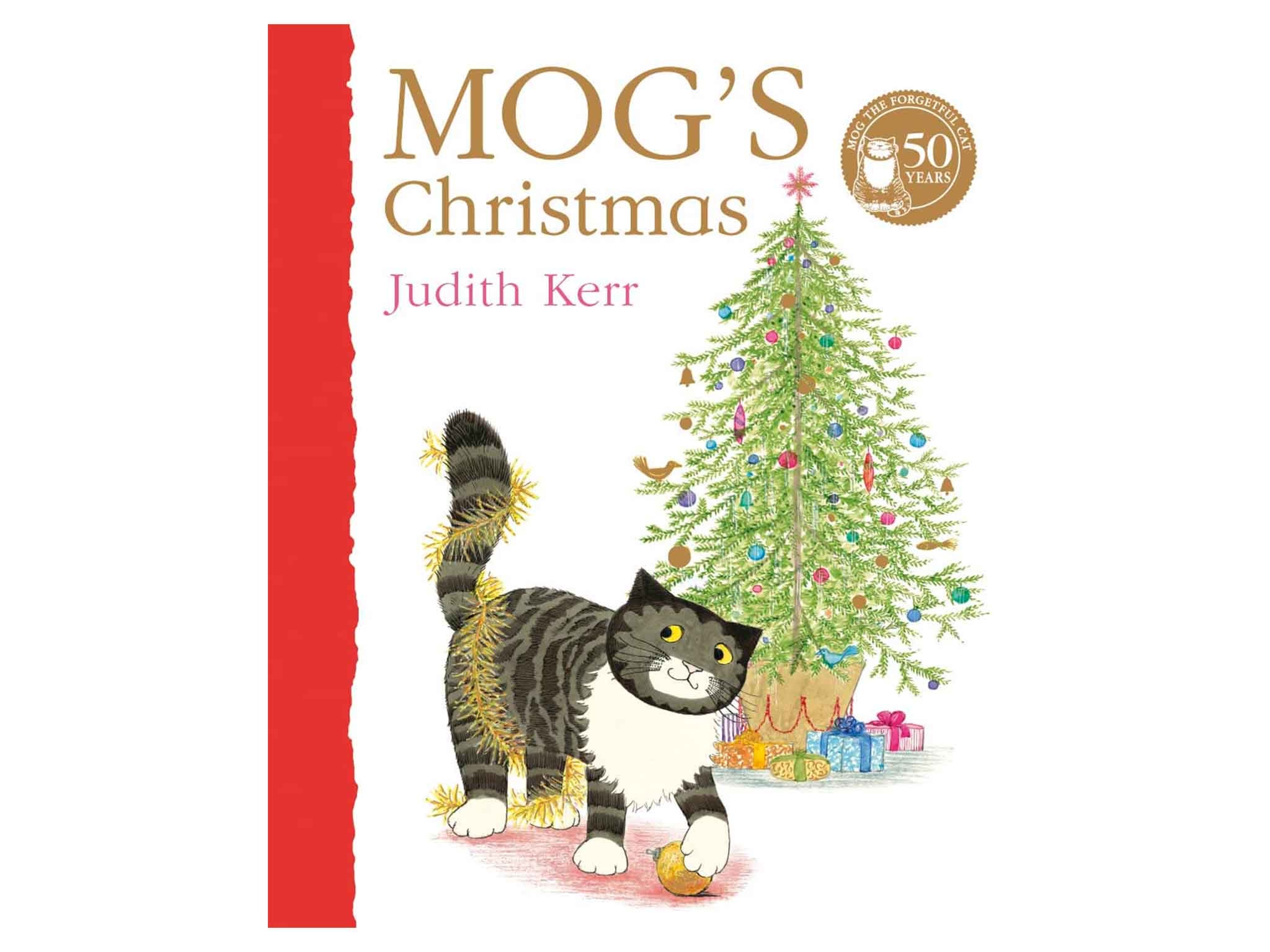best-christmas-books-for-kids-2023-the-independent